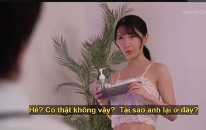 xyx性爽欧美多人交_欧美亚洲精品成人视频