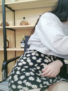 七龙珠色情图片⭕❌⭕❌jizzzz成熟丰满韩国少妇