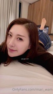 91麻豆91福利91免费视频