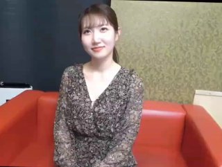 91视频91视频观看