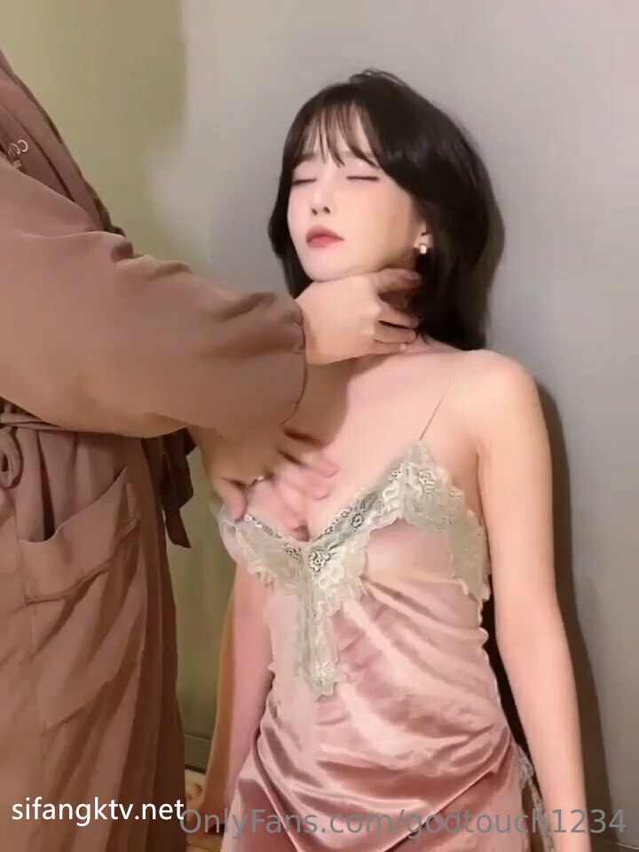 风骚韵味十足的熟女老阿姨，女武神！