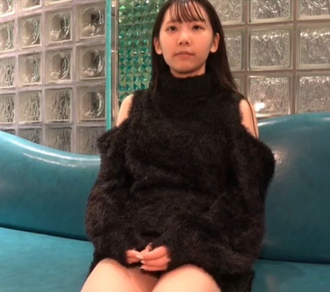 视镜露脸女主被操的很享受说你的鸡巴操得我好爽